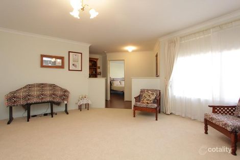 Property photo of 39 Kingsland Loop Canning Vale WA 6155
