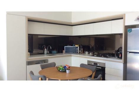 1806/111 Mary St, Brisbane City, QLD 4000