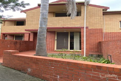 80/1-9 Terrace Rd, Dulwich Hill, NSW 2203