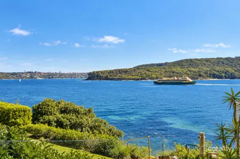 7/19a-21 Addison Rd, Manly, NSW 2095