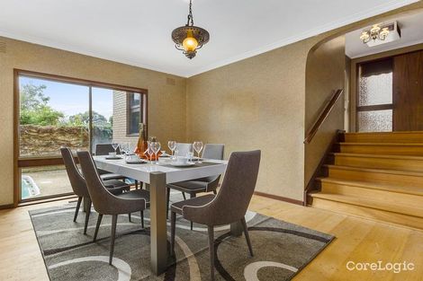 Property photo of 2 Thornhill Drive Forest Hill VIC 3131