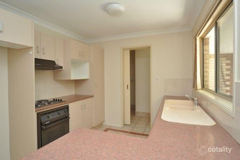 Property photo of 7/2 Koala Town Road Upper Coomera QLD 4209