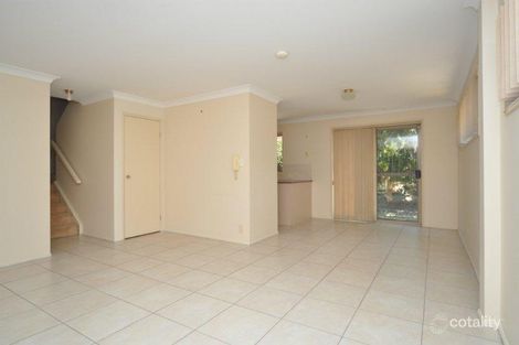 Property photo of 7/2 Koala Town Road Upper Coomera QLD 4209