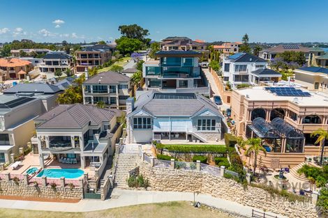 2a Majestic Cl, Applecross, WA 6153