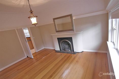 Property photo of 10 Kingsley Street Ivanhoe VIC 3079