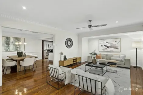 Property photo of 14 Loreburn Street Mount Gravatt QLD 4122