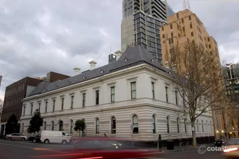 211/61 Mackenzie St, Melbourne, VIC 3000