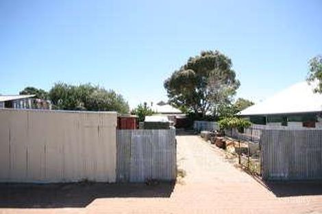 55 Ballantyne St, Thebarton, SA 5031