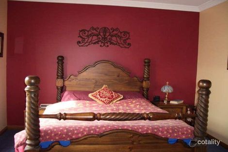 Property photo of 22 Dittmar Court Goolwa Beach SA 5214