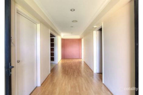 Property photo of 6 Elford Corner High Wycombe WA 6057