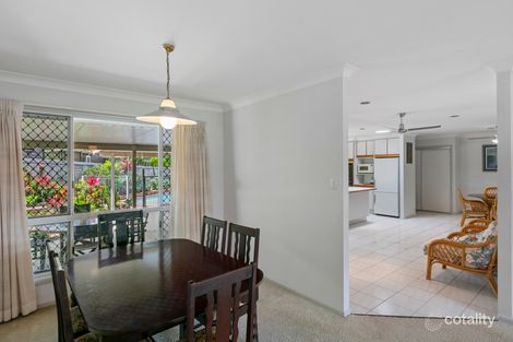 Property photo of 18 Lillypilly Place Mooloolaba QLD 4557
