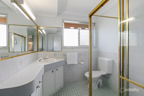 Property photo of 18 Lillypilly Place Mooloolaba QLD 4557