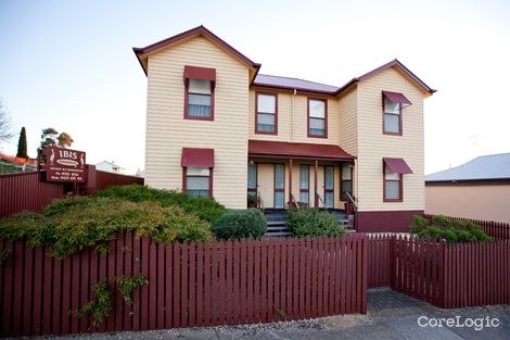 Property photo of 18A/18B McRae Street Naracoorte SA 5271