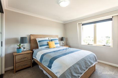 Property photo of 29/219-227 Auburn Road Hawthorn VIC 3122