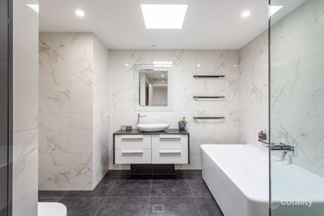 Property photo of 29/219-227 Auburn Road Hawthorn VIC 3122