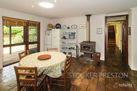 Property photo of 18 Timor Place Margaret River WA 6285