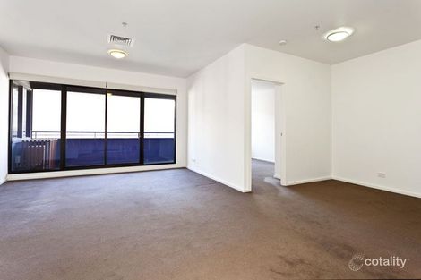 Property photo of 1203/250 Elizabeth Street Melbourne VIC 3000