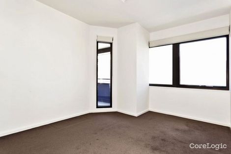 Property photo of 1203/250 Elizabeth Street Melbourne VIC 3000