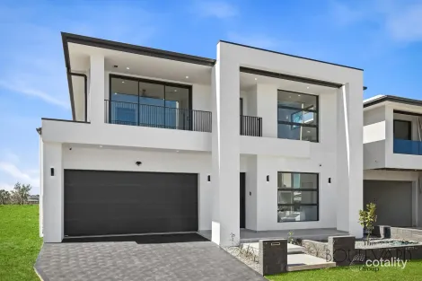 Property photo of 36 Brushcherry Street Melonba NSW 2765