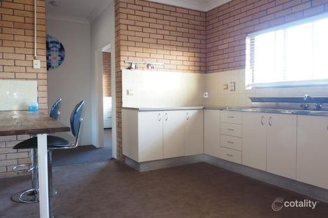 Property photo of 9/86 King George Parade Forster NSW 2428