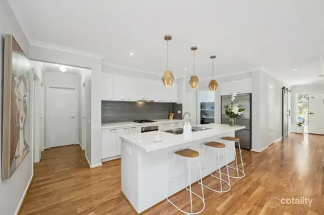 Property photo of 150 Sawmill Road Huntly VIC 3551
