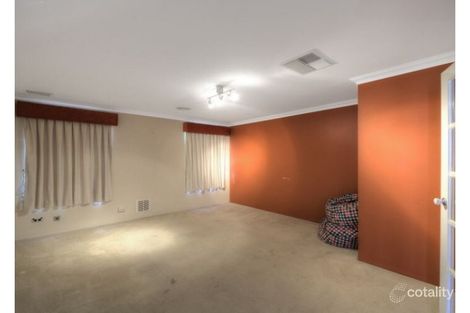 Property photo of 6 Elford Corner High Wycombe WA 6057