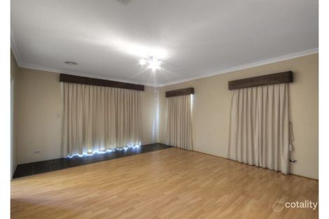 Property photo of 6 Elford Corner High Wycombe WA 6057