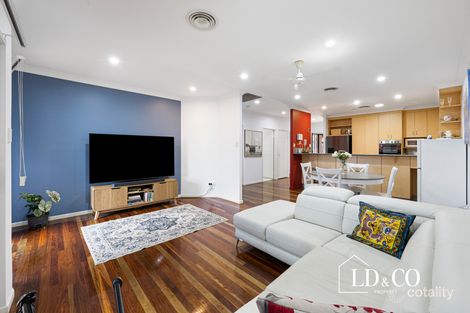 5/187 Alfred St, Mackay, QLD 4740