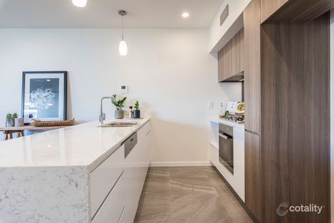 Property photo of 15/31 Brasted Street Taringa QLD 4068