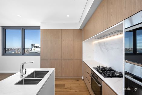 2011/221 Miller St, North Sydney, NSW 2060