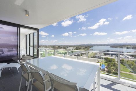 119/39 Benjamin Way, Belconnen, ACT 2617