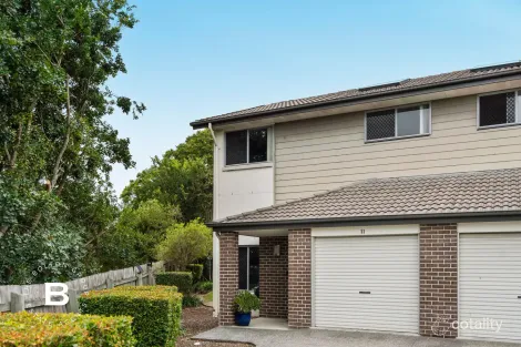11/45 Blaxland Cres, Redbank Plains, QLD 4301