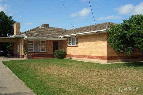 53 Kintore Ave, Kilburn, SA 5084