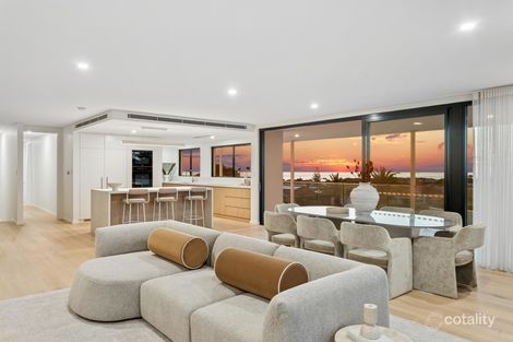 Property photo of 8 Foam Place Ocean Reef WA 6027