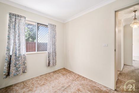 Property photo of 28/26 Turquoise Crescent Bossley Park NSW 2176