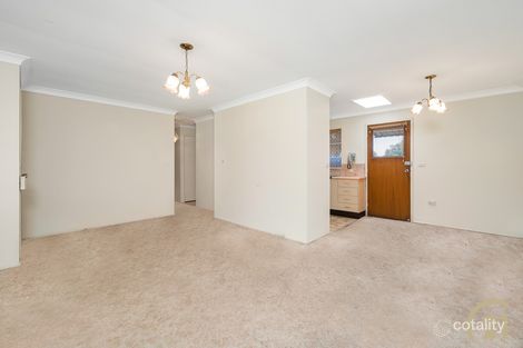 Property photo of 28/26 Turquoise Crescent Bossley Park NSW 2176