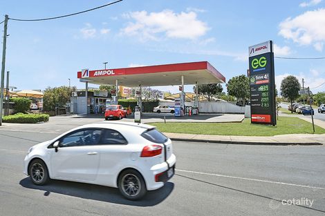 43 Erin St, Wilsonton, QLD 4350