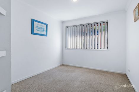Property photo of 3/37 T E Peters Drive Broadbeach Waters QLD 4218