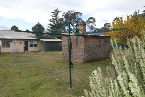 Property photo of 64 Dangar Street Kandos NSW 2848
