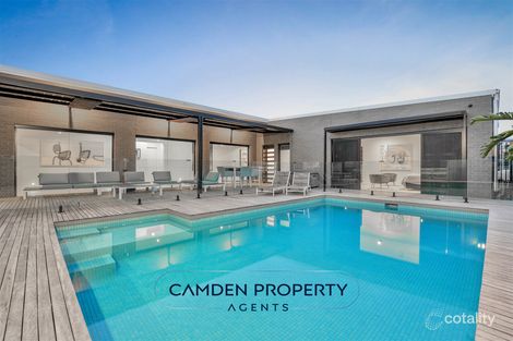 53 Ewing Loop, Oran Park, NSW 2570
