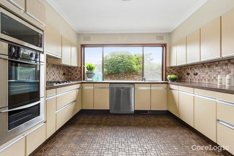 Property photo of 2 Thornhill Drive Forest Hill VIC 3131