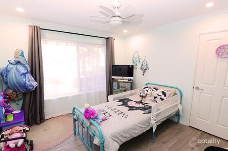 Property photo of 16 Oogar Street Maroochydore QLD 4558