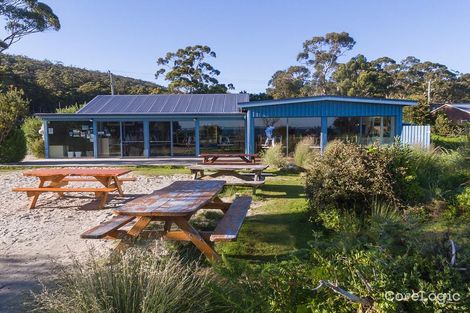 Property photo of 915 Adventure Bay Road Adventure Bay TAS 7150