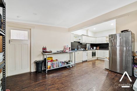 Property photo of 45 Joffre Street Mowbray TAS 7248