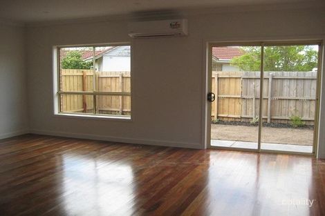 Property photo of 1/6 Spurling Street Maidstone VIC 3012