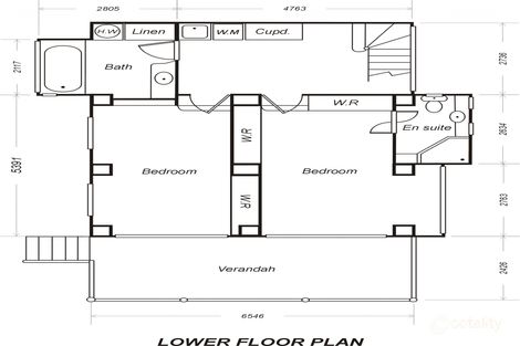 Property photo of 20 Kuranda Crescent Kuranda QLD 4881