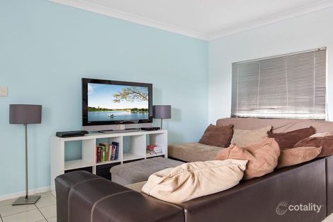 Property photo of 12/41 Kingfisher Lane East Brisbane QLD 4169