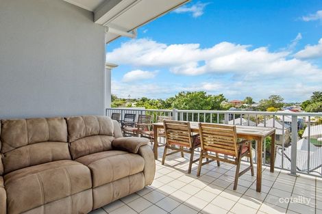 Property photo of 12/41 Kingfisher Lane East Brisbane QLD 4169