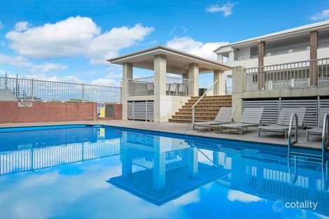 Property photo of 12/41 Kingfisher Lane East Brisbane QLD 4169