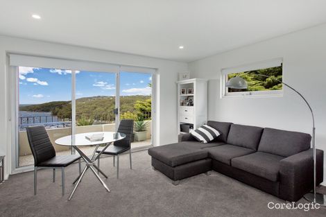 Property photo of 8/4A Boyle Street Fairlight NSW 2094